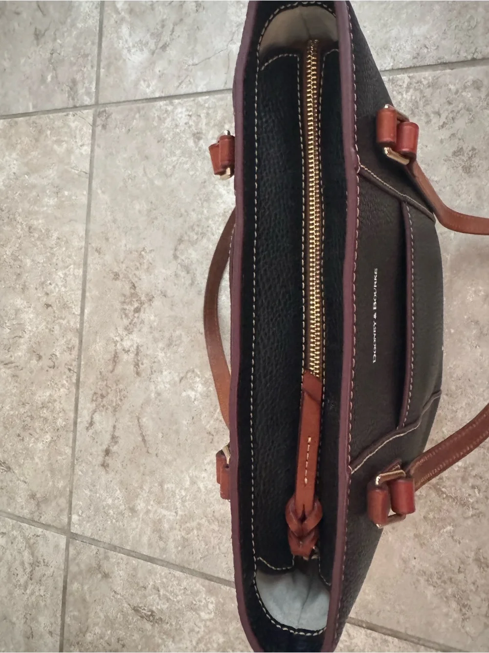 Dooney & Bourke dooney bourke